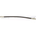 Bremsschlauch | 815013226
