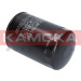 KAMOKA Ölfilter | F113801 KAMOKA Ölfilter | F113801