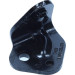 Original VAG Befestigung Der Motorabdeckung VW Golf 04- Le | 06F133336B Original VAG Befestigung Der Motorabdeckung VW Golf 04- Le | 06F133336B