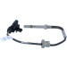 NRF Sensor, Abgastemperatur | 707265 NRF Sensor, Abgastemperatur | 707265