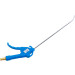 BGS Druckluft-Ausblaspistole | 330 mm | 3202 BGS Druckluft-Ausblaspistole | 330 mm | 3202