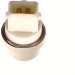 Sensor, Kühlmitteltemperatur | 21-0349 Sensor, Kühlmitteltemperatur | 21-0349