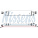 Ladeluftkühler PKW | Audi Q3 11 | 96298 Ladeluftkühler PKW | Audi Q3 11 | 96298