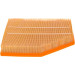 Luftfilter | BMW 5,6 Serie | 1457433094 Luftfilter | BMW 5,6 Serie | 1457433094