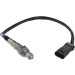 VALEO Lambdasonde | 368236 VALEO Lambdasonde | 368236