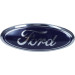 Ford Focus Iii/C-Max Emblem | 5104007 Ford Focus Iii/C-Max Emblem | 5104007