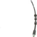 Bremsschlauch | FORD,JAGUAR | 1987476882 Bremsschlauch | FORD,JAGUAR | 1987476882