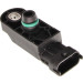 Drucksensor | Diverse | 0 261 230 559 Drucksensor | Diverse | 0 261 230 559
