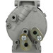 Kompressor PKW | RENAULT Megane II 1,4 1,6 | 89072 Kompressor PKW | RENAULT Megane II 1,4 1,6 | 89072