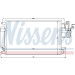 Kondensator PKW | HYUNDAI TUCSON 04 | 94801 Kondensator PKW | HYUNDAI TUCSON 04 | 94801