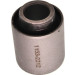 Lagerung, Lenker | 72-6727 Lagerung, Lenker | 72-6727