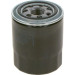 Ölfilter | KIA,HYUNDAI,MITSUBISHI,DODGE | 0 451 103 366 Ölfilter | KIA,HYUNDAI,MITSUBISHI,DODGE | 0 451 103 366