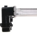 Kühler, Motorkühlung | CR 2054 000S Kühler, Motorkühlung | CR 2054 000S