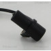 Sensor, Raddrehzahl | 818043110 Sensor, Raddrehzahl | 818043110