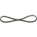 1 987 946 151 Keilrippenriemen Elastic