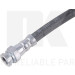 Bremsschlauch | 8523143 Bremsschlauch | 8523143