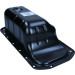 Ölwanne Ford 1.4/1.5/1.6 Tdci 05 | 2178714 Ölwanne Ford 1.4/1.5/1.6 Tdci 05 | 2178714