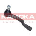 KAMOKA Spurstangenkopf