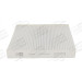 CHAMPION Filter, Innenraumluft CCF0045