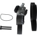 Steuerriemen Kit inkl. Wapu | OPEL,FIAT,ALFA | 1987948800 Steuerriemen Kit inkl. Wapu | OPEL,FIAT,ALFA | 1987948800