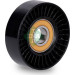 Spannrolle, Keilrippenriemen | 531 0677 30 Spannrolle, Keilrippenriemen | 531 0677 30