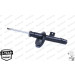 MONROE ORIGINAL-Gasdämpfer VA re | PEUGEOT 206 (HD) 98 | 16438 MONROE ORIGINAL-Gasdämpfer VA re | PEUGEOT 206 (HD) 98 | 16438