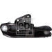 80 304 120 Querlenker VA re | HYUNDAI H100 93 | 41794 80 304 120 Querlenker VA re | HYUNDAI H100 93 | 41794