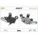 VALEO Wischermotor | 404637 VALEO Wischermotor | 404637