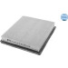 Luftfilter Chrysler | 44-12 321 0000 Luftfilter Chrysler | 44-12 321 0000