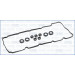 Dichtung, Zylinderkopfhaube Hyundai I30 07 | 56045600 Dichtung, Zylinderkopfhaube Hyundai I30 07 | 56045600