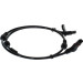 Sensor, Raddrehzahl | MERCEDES S-Klasse 05-13 | 0 986 594 642 Sensor, Raddrehzahl | MERCEDES S-Klasse 05-13 | 0 986 594 642