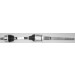 Antriebswelle SX VA re | VOLVO V60,V90,XC60,XC90 14 | 36341