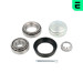 Radlagersatz | 102055 Radlagersatz | 102055