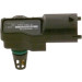 Drucksensor | HONDA CR-V IV 2.2 i-DTEC AWD 12 | 0 281 006 118 Drucksensor | HONDA CR-V IV 2.2 i-DTEC AWD 12 | 0 281 006 118