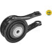 70 555 080 Lagerung, Motor | CITR,PEUG 508 09 | 214 030 0080/HD 70 555 080 Lagerung, Motor | CITR,PEUG 508 09 | 214 030 0080/HD