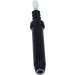 Geberzylinder | MERCEDES 190,C,E,S-Klasse,CLK 82 | 6284654017 Geberzylinder | MERCEDES 190,C,E,S-Klasse,CLK 82 | 6284654017