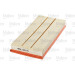 VALEO Luftfilter | 585115 VALEO Luftfilter | 585115