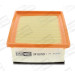 CHAMPION Luftfilter | CAF100752P CHAMPION Luftfilter | CAF100752P