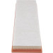 Luftfilter | BMW 3,5,7 td 91-03 | 1457429793 Luftfilter | BMW 3,5,7 td 91-03 | 1457429793