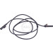 A.B.S. ABS Sensor | 31528 A.B.S. ABS Sensor | 31528