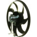 L Fter, Motork Hlung | CFF 120 000P L Fter, Motork Hlung | CFF 120 000P