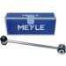 Stabilisator HA re MERCEDES C W205 MEYLE-ORIGINAL: True to OE 160600094