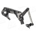 NIVEAUSENSOR F LWR H L -LUFTFEDERUNG 4P | AUDI A6 11,10-9,18/A7 10-18/Q5 11,08-12,17 | 74407