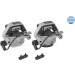 Lagerung, Motor AUDI A6,A8 09 MEYLE-ORIGINAL-KIT: Better solution for you 100 199 3107/S