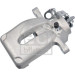 FEBI BILSTEIN Bremssattel | 182274