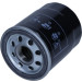 Ölfilter Ford Ka 08- 1,2Mpi | 2217580 Ölfilter Ford Ka 08- 1,2Mpi | 2217580