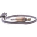 Lambdasonde RENAULT,CHRYSLER,PLYMOUTH,DODGE 0 258 003 892