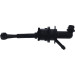 Geberzylinder | CITROEN C5 01-04 | 6284605036 Geberzylinder | CITROEN C5 01-04 | 6284605036