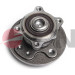 JPN Radlagersatz | 20L9091-JPN JPN Radlagersatz | 20L9091-JPN