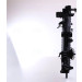 Wasserkühler PKW | FIAT DUCATO 2.3D-3.0D 06 | 63556 Wasserkühler PKW | FIAT DUCATO 2.3D-3.0D 06 | 63556